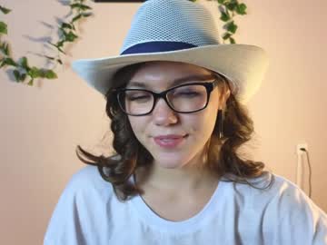 cam girl porn teresabriggs image #5378604