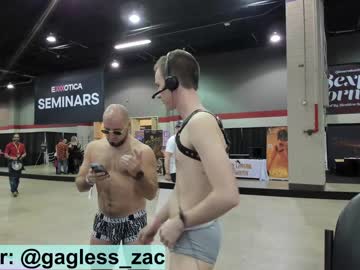 cam man porn zacboy21105 image #6790012