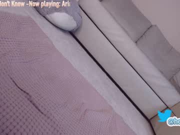 cam girl porn hollyextra image #397214