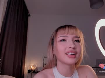 cam girl porn intim_mate image #6303235