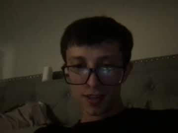 cam couple porn sexyandy738638 image #7011185