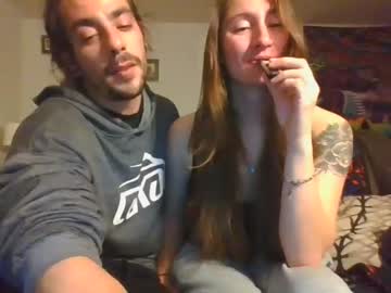 cam couple porn spillthewine420 image #478517