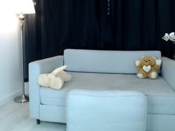 cam girl porn jully_lov image #5913593