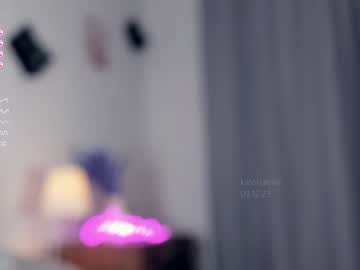 cam girl porn kateharrise image #5883789