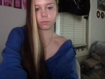 cam girl porn xxxjadewilliamsxxx image #3917684