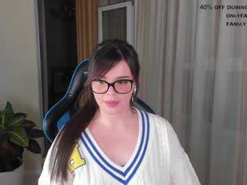 cam girl porn aavee image #5539648