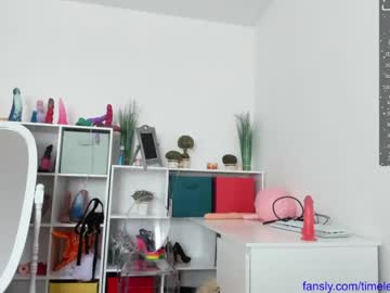 cam girl porn _timeless_paradox image #3710583