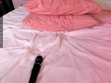 cam girl porn barbins image #2105872