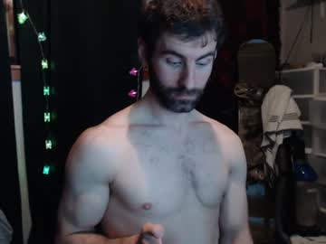 cam man porn bedghost image #1299145