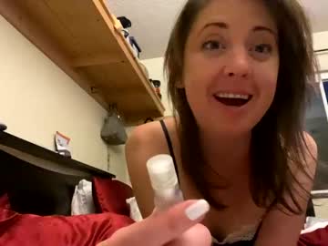 cam girl porn dianemearl image #165565
