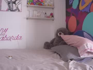 cam couple porn jenny_taborda image #1302882