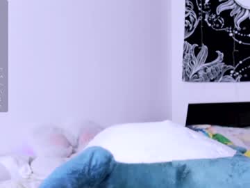 cam tranny porn sanabreak image #5332508