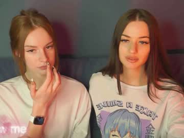 cam girl porn wet_peachs image #1404327
