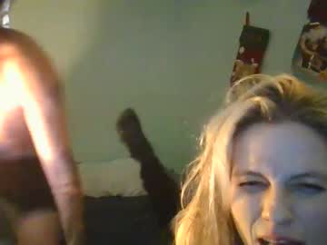 Cam for nikkinnicholas