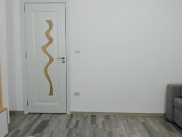 cam girl porn inwardly_beautyy image #3150267