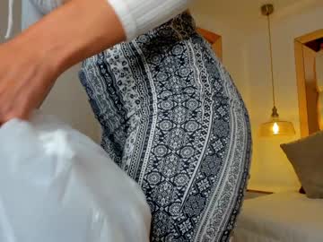 cam girl porn sammy_rios image #2762097