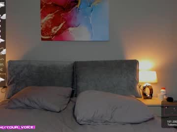 cam girl porn your__voice image #3132370