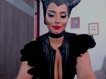 cam girl porn abby_rosse_ image #2961432