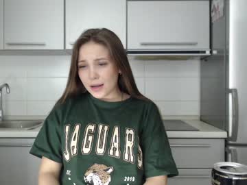 cam girl porn candymini image #3841639