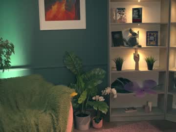 cam girl porn lolly_bella_ image #704633