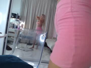 cam girl porn marrylouanne image #4696406