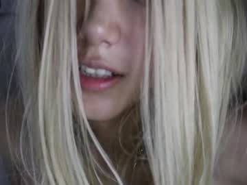 cam girl porn wendy_daniela image #6056986