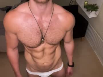 cam man porn christiankent0 image #4730032