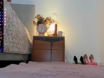 cam girl porn angel_danm_milf image #6751631