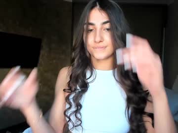 cam girl porn indianbeauty20 image #2858515