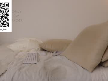 cam girl porn miiiawallace image #6061896