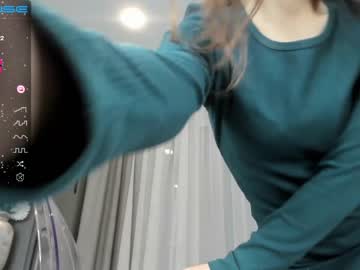 cam girl porn monika_youthfull image #4256982