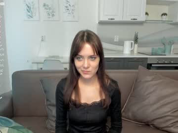 cam girl porn sandrachang image #3775898