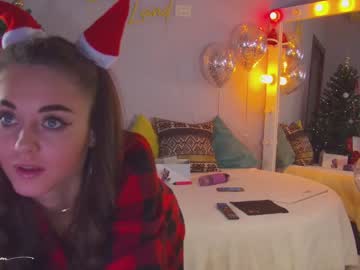 cam girl porn lettymoa image #729857
