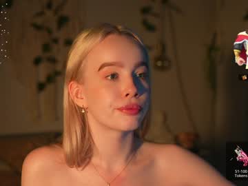 cam girl porn mother__of__dragons image #5734419