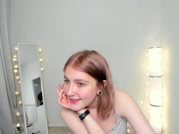 cam girl porn my_parisss image #3109295