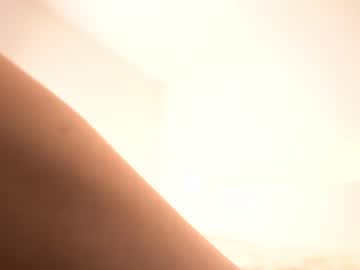 cam girl porn reei__ image #6075015