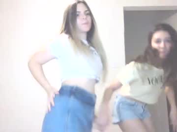 cam couple porn sophielynn19 image #3487191
