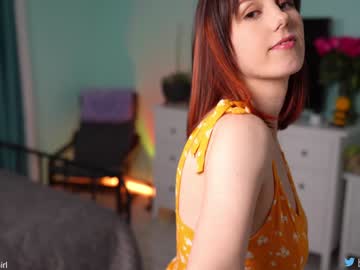 cam girl porn _blackbee_ image #4092366