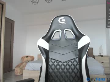 cam girl porn daddysprincess7 image #2693760