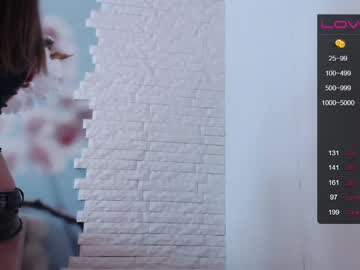 cam girl porn mazzanti_ image #4918552