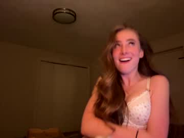 cam couple porn raegan2025 image #7069367