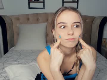 cam girl porn xterribly_cutex image #6273029