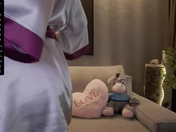 cam girl porn karrin image #4883475