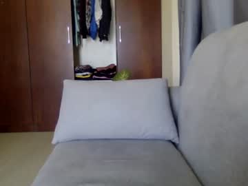 cam girl porn kat08 image #1830874