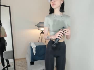 cam girl porn kathleenbaldwins image #4062790