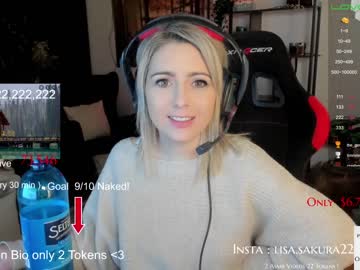 cam girl porn kimilee22 image #1267111
