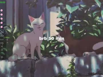 cam girl porn le_chan image #4076260