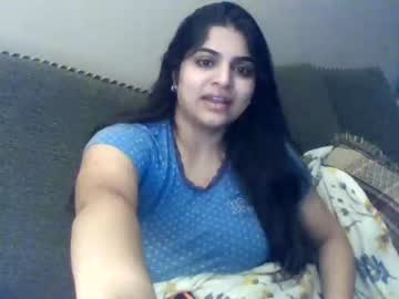 cam girl porn mina2586 image #5405770