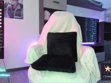 cam girl porn xxxhoneyxx image #3315726
