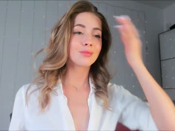 cam girl porn emmi_rosee image #6171782